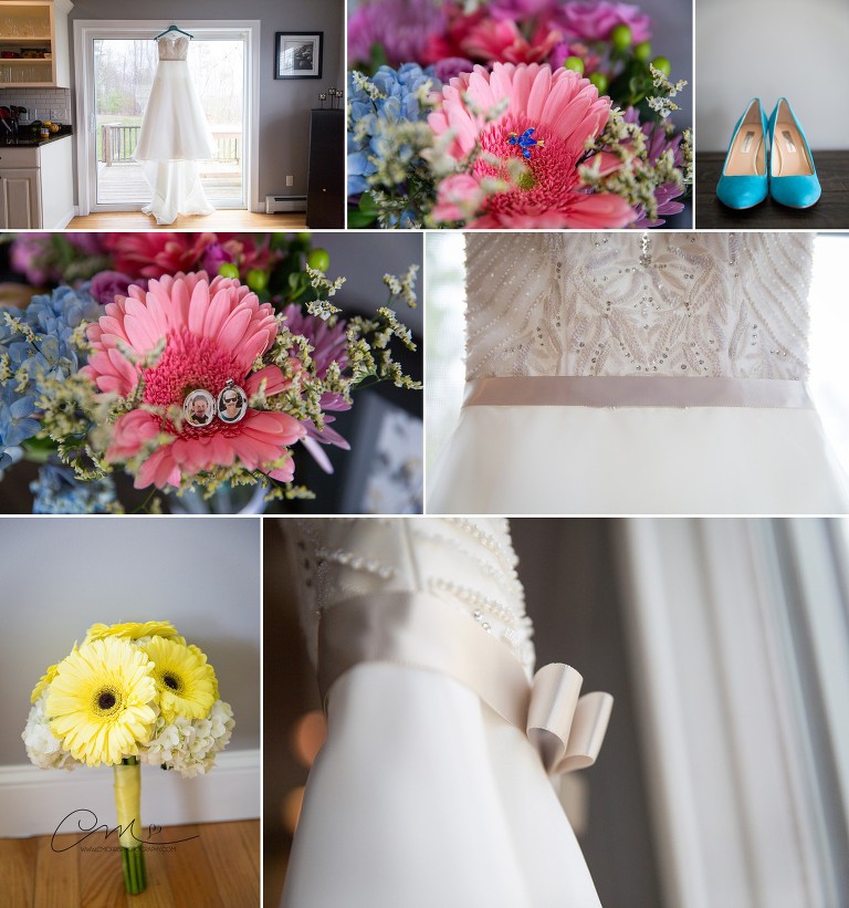 20160430_haleigh_jon 2