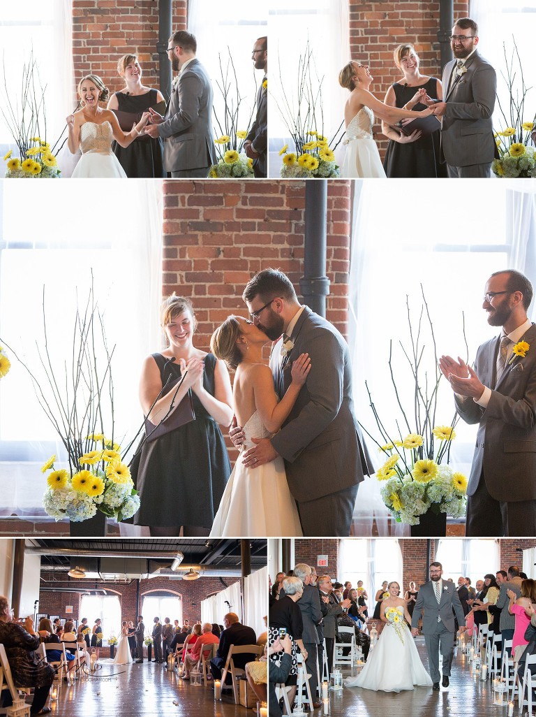 20160430_haleigh_jon 21