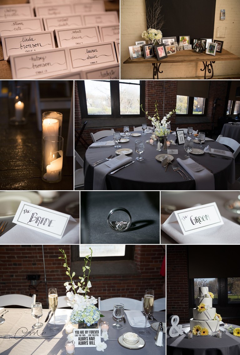 20160430_haleigh_jon 22