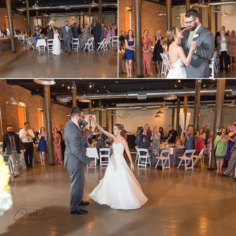 20160430_haleigh_jon 23