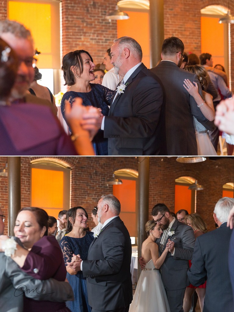 20160430_haleigh_jon 24