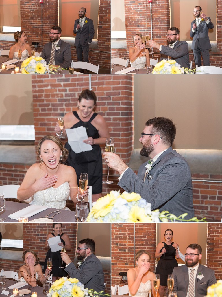 20160430_haleigh_jon 25