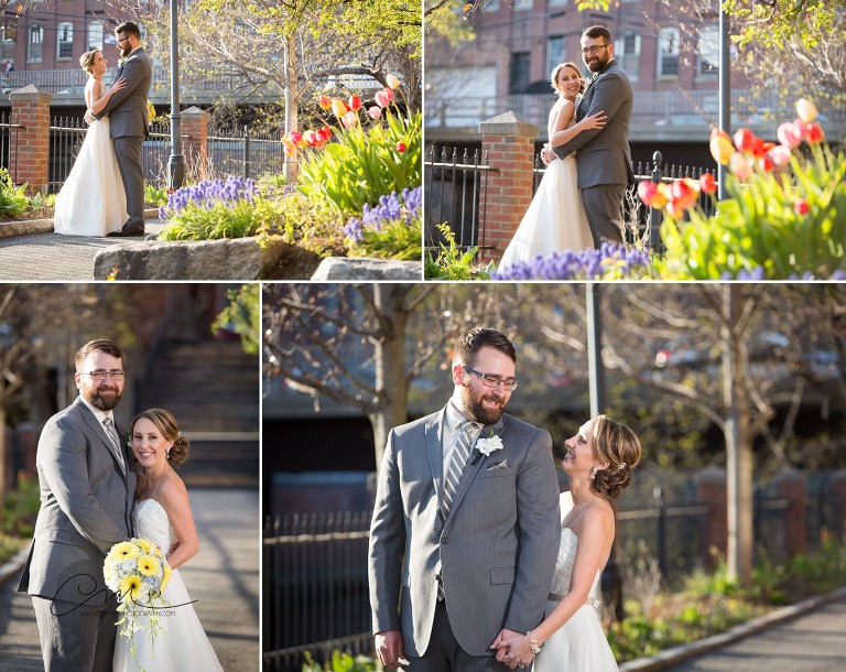 20160430_haleigh_jon 26