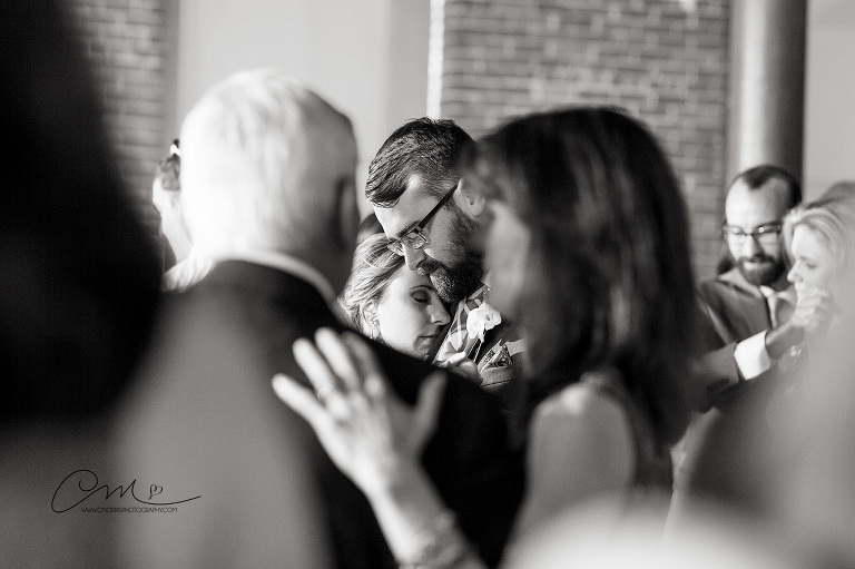 20160430_haleigh_jon 27