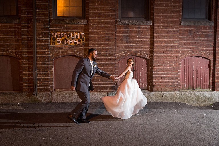 20160430_haleigh_jon 29