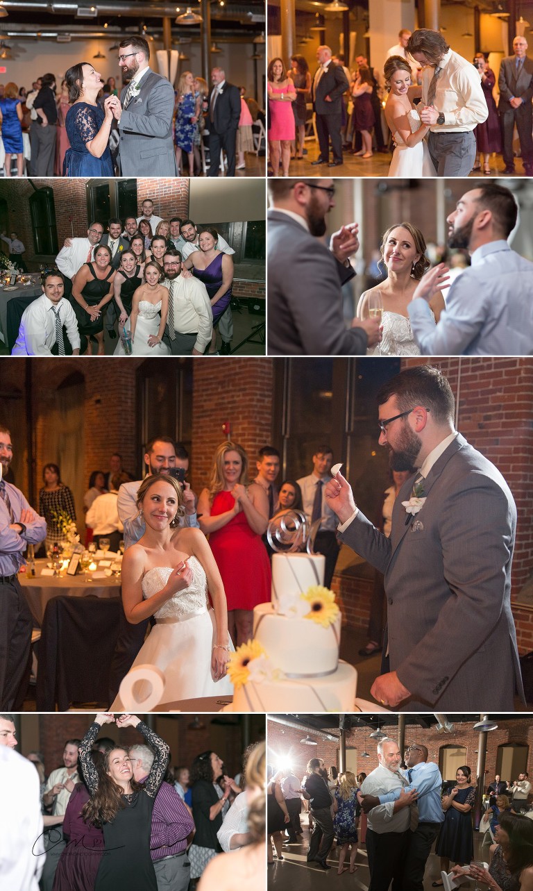 20160430_haleigh_jon 30