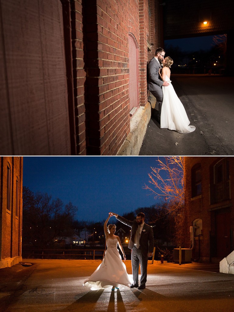 20160430_haleigh_jon 31