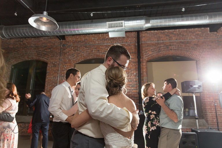 20160430_haleigh_jon 32