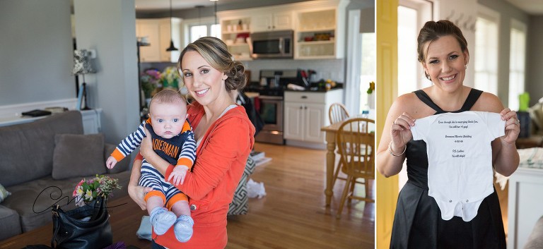 20160430_haleigh_jon 4