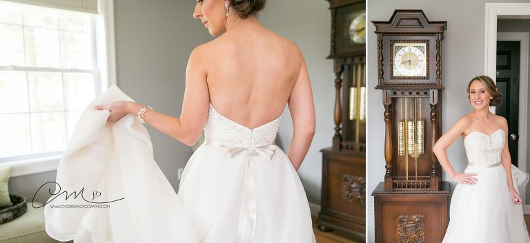 20160430_haleigh_jon 6