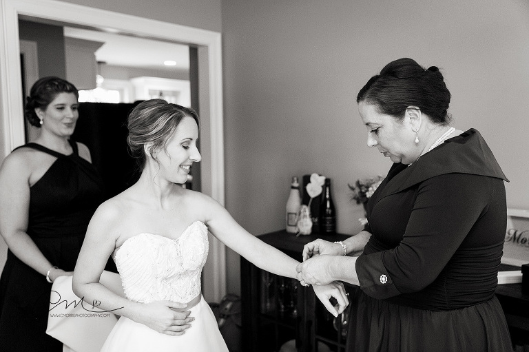 20160430_haleigh_jon 7