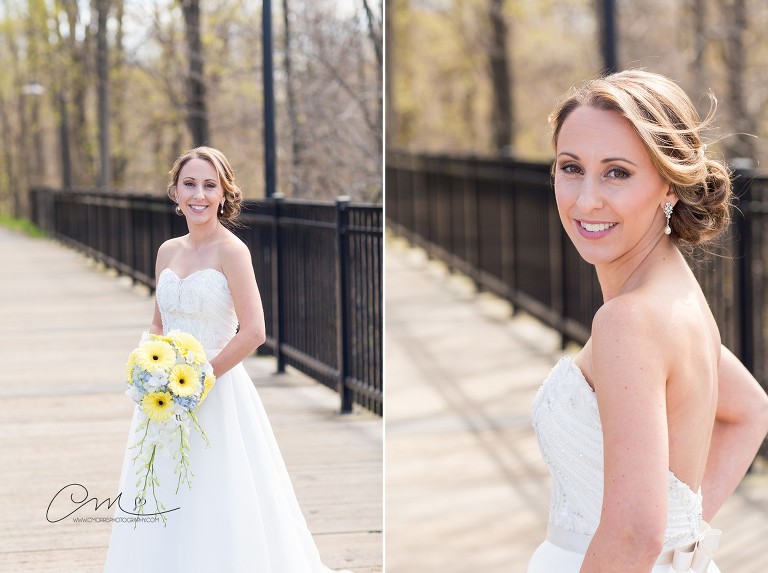 20160430_haleigh_jon 9