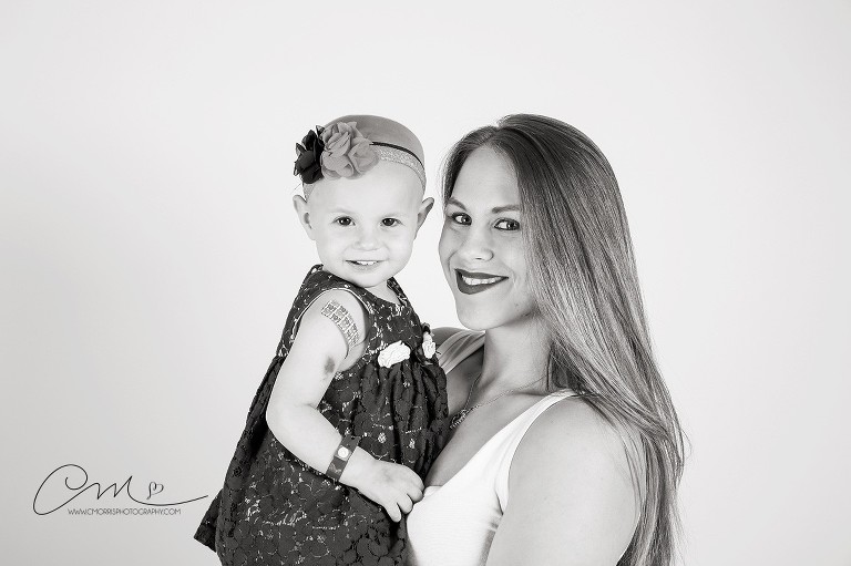 flashes of hope_BLOG 1