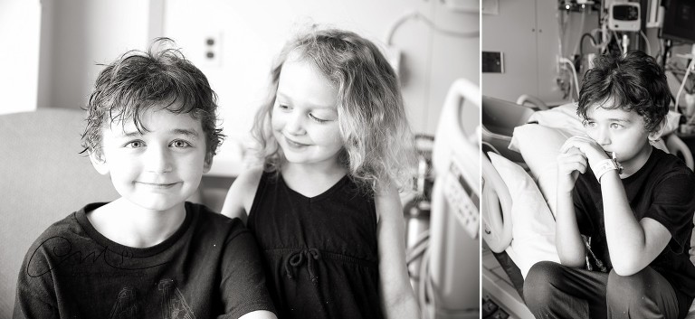 flashes of hope_BLOG 3