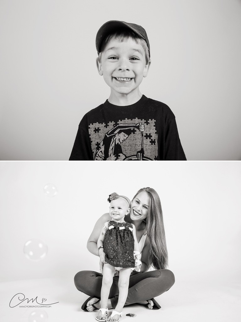 flashes of hope_BLOG 4