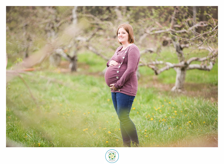 new-hampshire-maternity-photographer-1