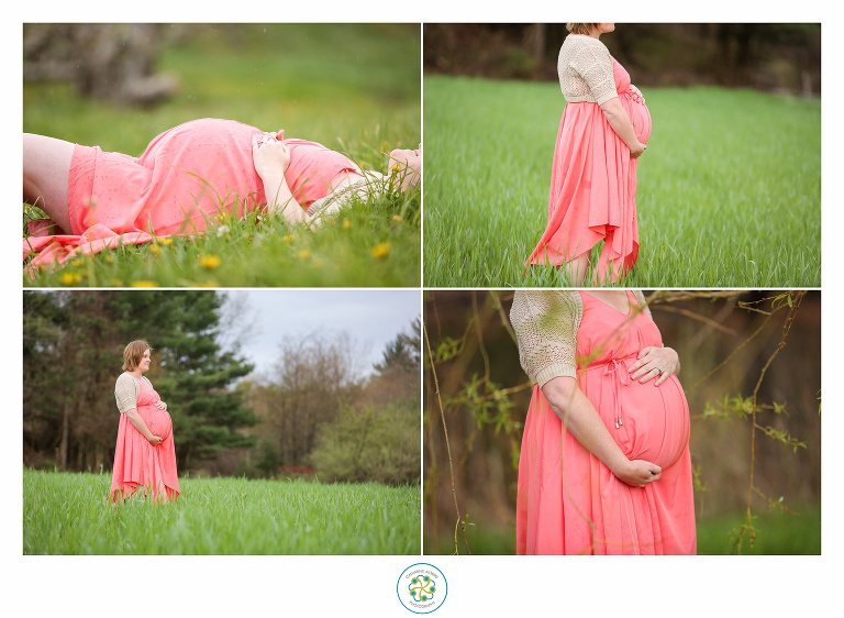 new-hampshire-maternity-photographer-2