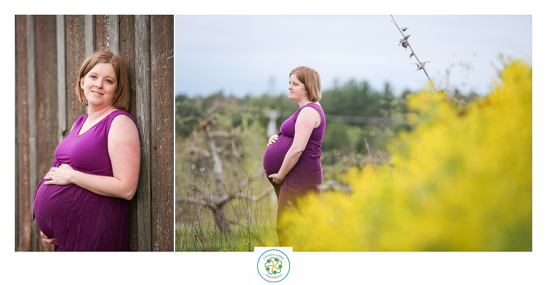 new-hampshire-maternity-photographer-4