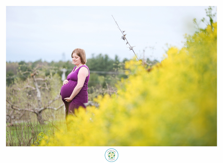 new-hampshire-maternity-photographer-5
