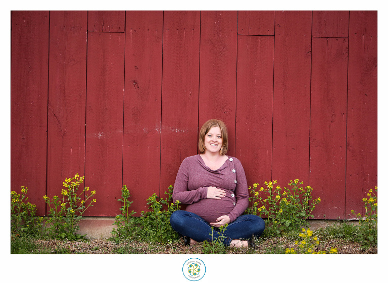 new-hampshire-maternity-photographer-6