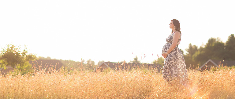 nm_faqcmorris_20160626_4051