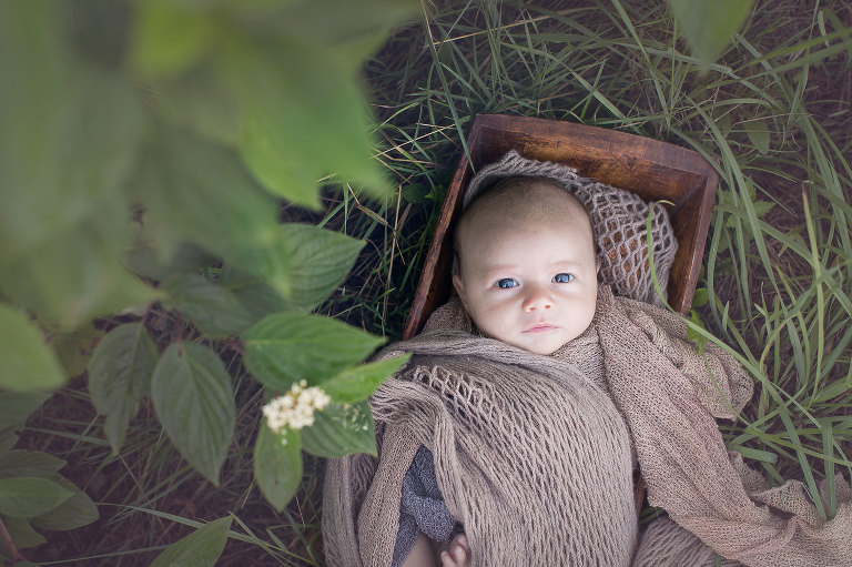 nm_faqcmorris_20160804_7009