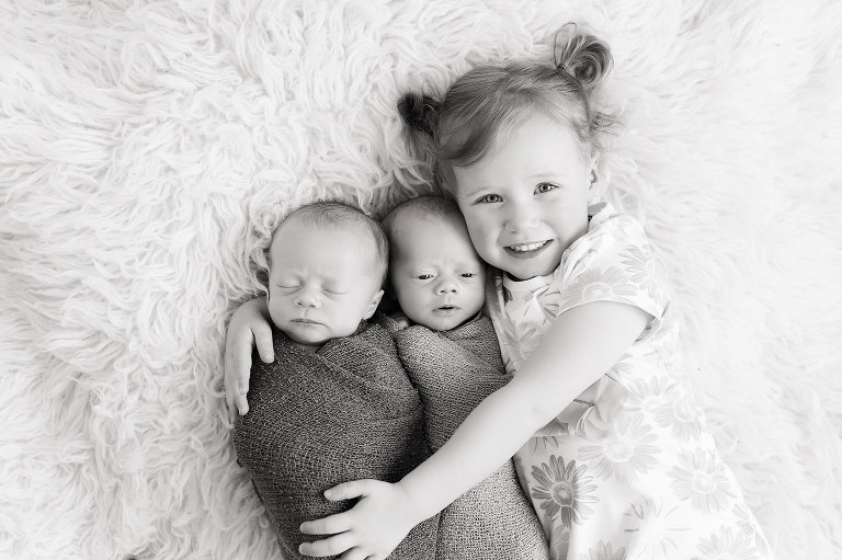 faq_maternity_newborn-new-hampshire_cmorris_20160518_3022