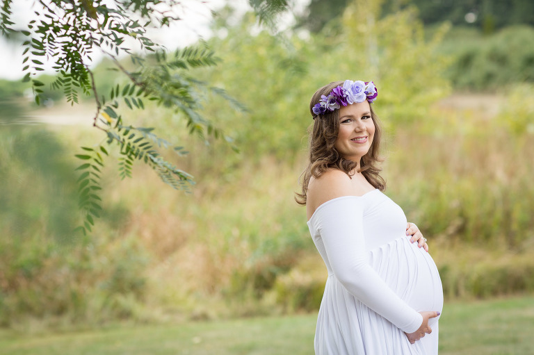 mn_faq_new-hampshire-maternity-photographer-1021